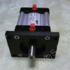 AC-1500-00 | ACTUATOR FOR CASSETTE,IN/OUT,0520-01036