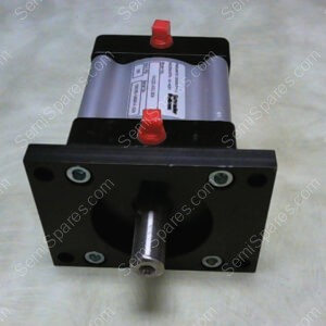 AC-1500-00 | ACTUATOR FOR CASSETTE,IN/OUT,0520-01036