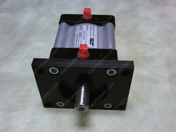 AC-1500-00 | ACTUATOR FOR CASSETTE,IN/OUT,0520-01036