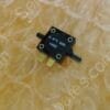 MS-0004-00 | PRESSURE SWITCH TEFLON, PN PSF100A-0.5T