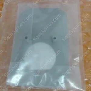 TG-1054-00 | SHIELD,GEAR DRIVE,P/N 6511-33,MARK 50