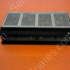 LD15-100 | ACOPIAN LD15-100 LINEAR REGULATED POWER SUPPLY DUAL TRACKING OUTPUT