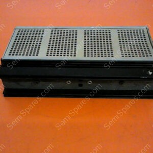 LD15-100 | ACOPIAN LD15-100 LINEAR REGULATED POWER SUPPLY DUAL TRACKING OUTPUT
