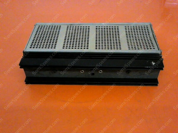 LD15-100 | ACOPIAN LD15-100 LINEAR REGULATED POWER SUPPLY DUAL TRACKING OUTPUT