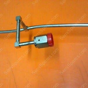 839-470957-001 | WLDMT,N2,INLET,10Ra,12L,G/B