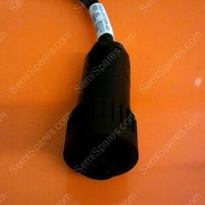 853-057559-001 | ASSY,CA,ADPTR,BLWS/TRTL VLV HT