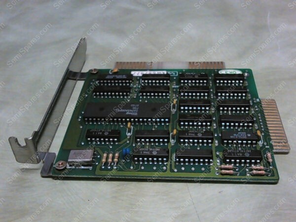 KF-503C | KOUWELL KF-503C CIRCUIT BOARD T40469 - Image 2
