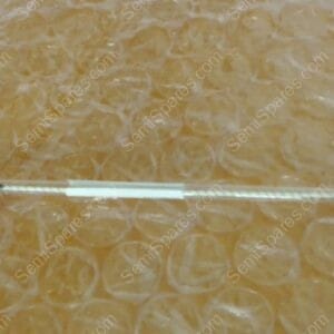 FM-0390-00 | FILAMENT, 109432001, FLOODGUN,I6I7