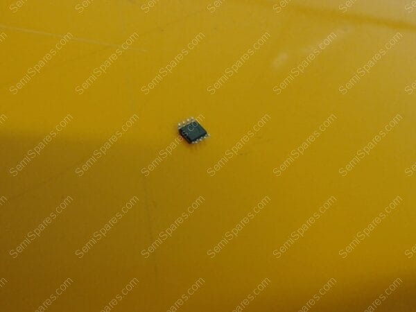 631-007879-001 | IC  LF411ACN - Image 2