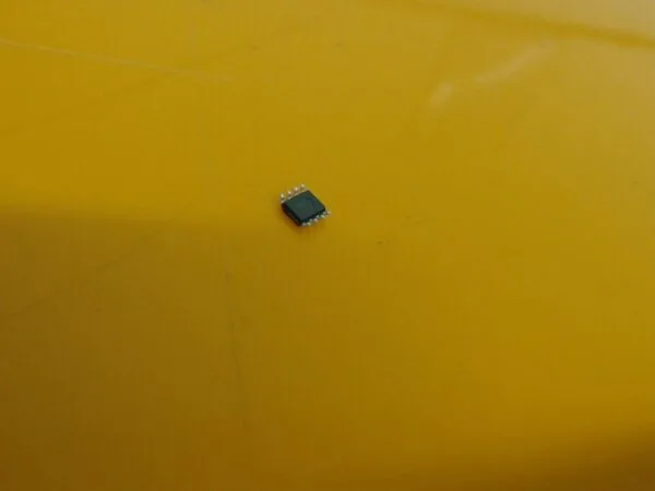 631-007879-001 | IC LF411ACN - Image 2