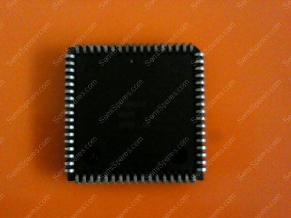 EPM7096LC68-10 | EPM7096LC68-10 ALTERA IC MAX COMPLEX-EEPLD 96-CELL 68 PIN PLCC - Image 3