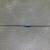 RN55D1502 | PHILIPS-RN55D1502-RESISTOR, MF 15K OHM 1/4W