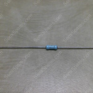 RN55D1502 | PHILIPS-RN55D1502-RESISTOR, MF 15K OHM 1/4W