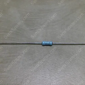 RN55D1502 | PHILIPS-RN55D1502-RESISTOR, MF 15K OHM 1/4W