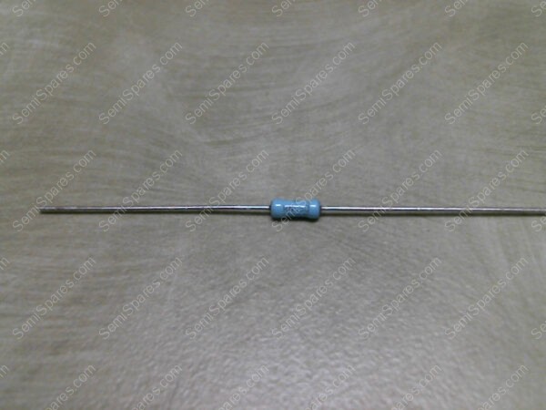RN55D1502 | PHILIPS-RN55D1502-RESISTOR, MF 15K OHM 1/4W