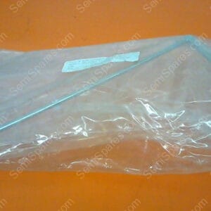 839-024558-100 | WELDMT, DELIV, LL