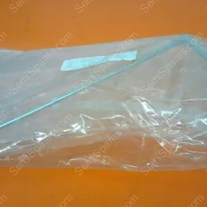 839-024558-100 | WELDMT, DELIV, LL