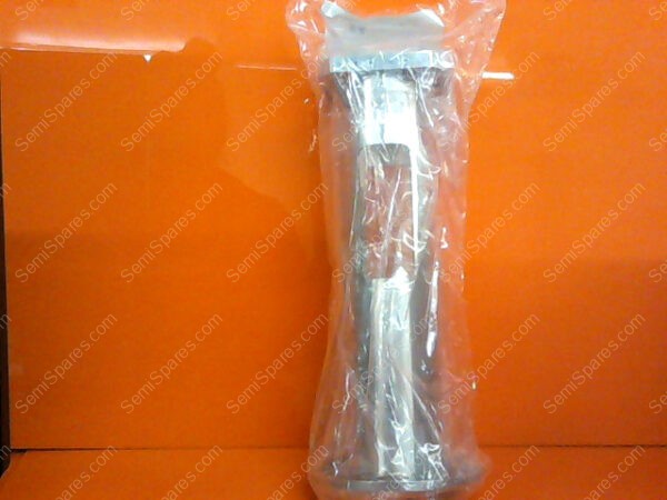UKE13681 | ELP SOURCE WELAMENT - Image 3