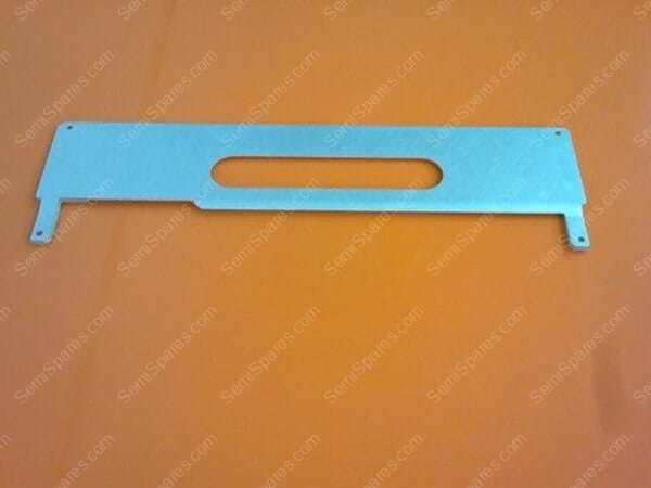 714-017302-002 | CARD EXTENDER S10-2 - Image 2