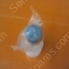 EC-8280-00 | PLUG DC BIAS 0020-31139 (CFO)