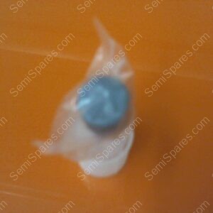 EC-8280-00 | PLUG DC BIAS 0020-31139 (CFO)
