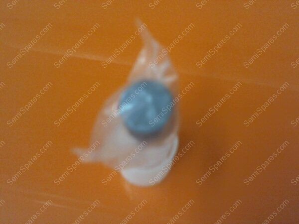 EC-8280-00 | PLUG DC BIAS 0020-31139 (CFO)