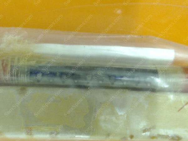 PG-5650-00 | ROLLER,F8107001,SLIDE CROSSED,I7 - Image 2