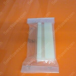 XX-4180-00 | GRIPPER,0.028,T6042,QI WAFER XFER