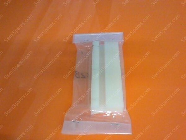 XX-4180-00 | GRIPPER,0.028,T6042,QI WAFER XFER