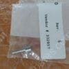 PL-4040-00 | PIN, E17011920,LOCK,HOMLOCK,I8