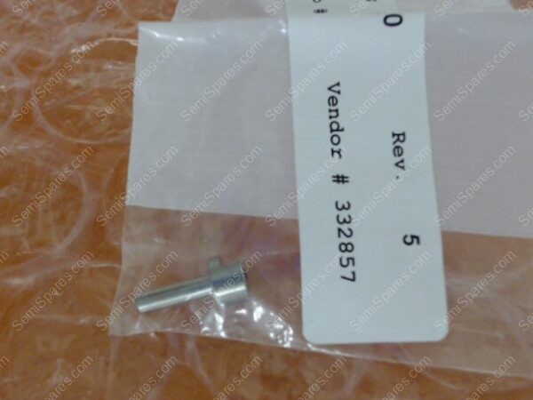 PL-4040-00 | PIN, E17011920,LOCK,HOMLOCK,I8