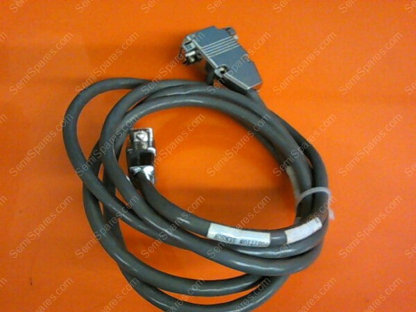 103351 | BELDEN TO CHUCK POSITION SENSOR - Image 3