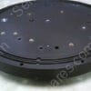 839-019090-324 | ESC,BND,TUNABLE,BIPOLAR,300MM