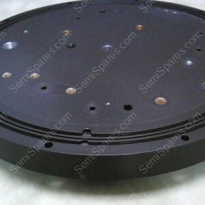 839-019090-324 | ESC,BND,TUNABLE,BIPOLAR,300MM