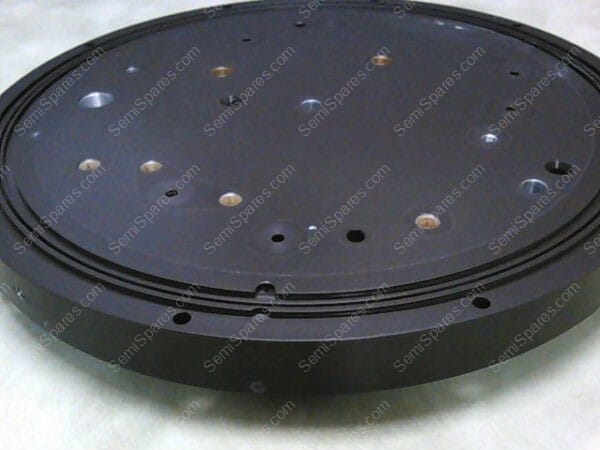 839-019090-324 | ESC,BND,TUNABLE,BIPOLAR,300MM