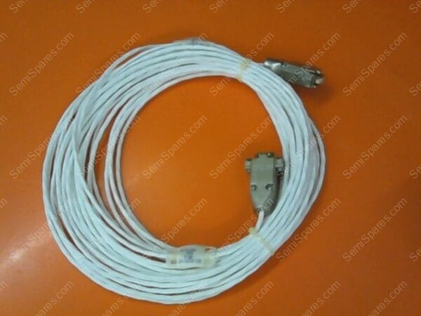 853-491602-050 | ASSY,CA,TTYP,50 FT - Image 2