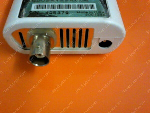 PA2-02B6 | XIRCOM PA2-02B6 POCKETCOMPUTER PC ARCNET ADAPTER PARALLEL PORT PART ACCESSORY - Image 2