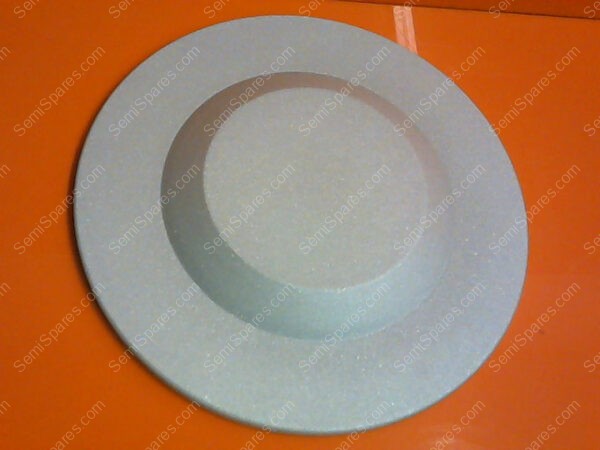004-730876-002 | PLASMA DOME SHIELD - Image 2
