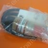 768-001063-003 | SWITCH  VAC 724 TORR 1/8 MPT