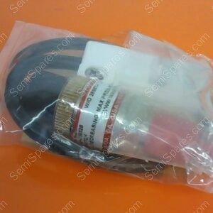 768-001063-003 | SWITCH VAC 724 TORR 1/8 MPT