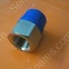 CF-2350-00 | REDUCING, BUSHING, P/N 3300-02594