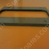 716-330352-001 | INSULATOR,HTD ENDPOINT