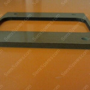 716-330352-001 | INSULATOR,HTD ENDPOINT