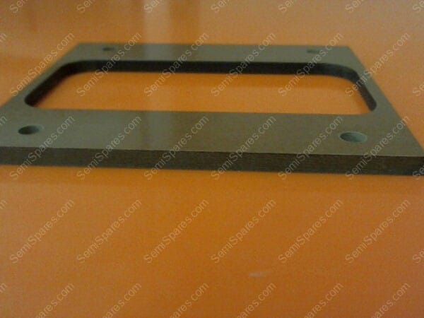 716-330352-001 | INSULATOR,HTD ENDPOINT