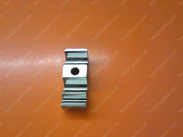 715-015188-001 | CLAMP,GROUNDING,4620 - Image 2
