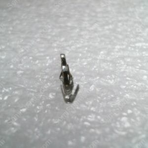 TMOL-39-00-0082 | CONN PIN 16AWG CRIMP TIN