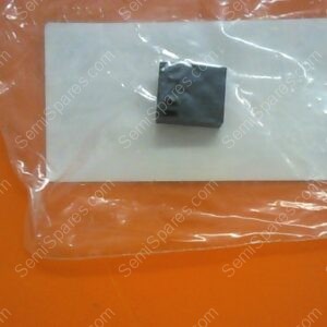PL-4010-00 | PINS,CONNECTOR,P/N 90F4362