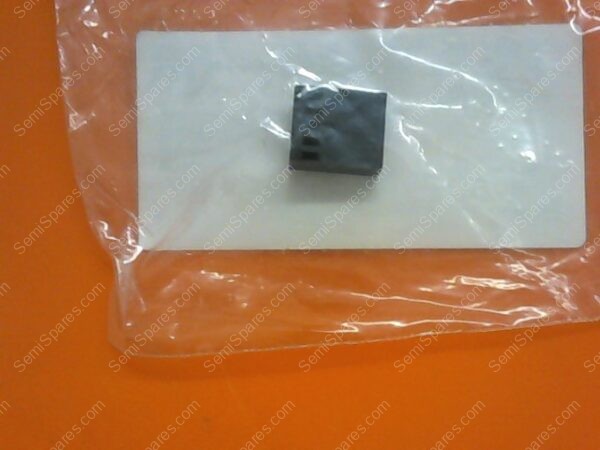 PL-4010-00 | PINS,CONNECTOR,P/N 90F4362