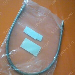 TH-3580-00 | SWAGELOK,TUBING, SS-TH8TA6TA6-36