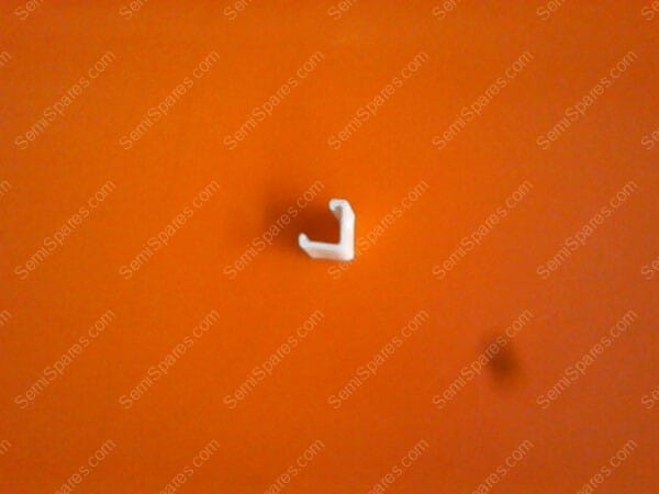 668-009324-004 | CONN COVER MTA-100 - Image 2
